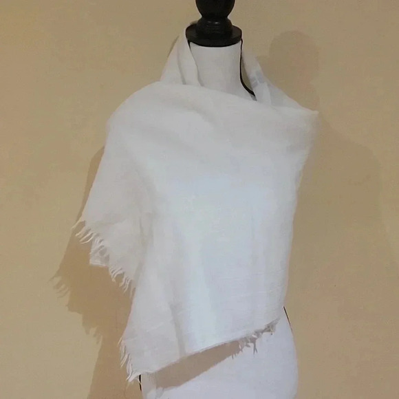 Air France vintage cabin throw - Picture 4 of 8